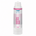 Картридж BWT AQA drink M300 Magnesium Mineralized Water
